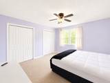309 Timberway Cir - Photo 18