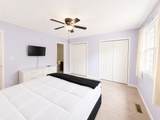309 Timberway Cir - Photo 19