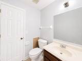 309 Timberway Cir - Photo 20