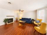 309 Timberway Cir - Photo 3