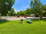 309 Timberway Cir - Photo 22