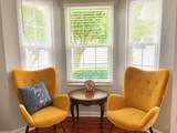 309 Timberway Cir - Photo 4