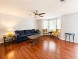309 Timberway Cir - Photo 5