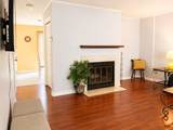 309 Timberway Cir - Photo 6