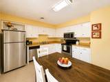309 Timberway Cir - Photo 7