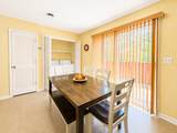 309 Timberway Cir - Photo 8