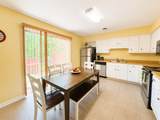309 Timberway Cir - Photo 9