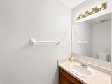 309 Timberway Cir - Photo 10