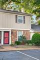 1011 Murfreesboro Rd - Photo 2