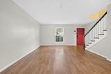 1011 Murfreesboro Rd - Photo 11