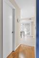 1011 Murfreesboro Rd - Photo 12