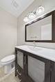 1011 Murfreesboro Rd - Photo 13