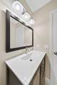 1011 Murfreesboro Rd - Photo 14
