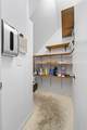 1011 Murfreesboro Rd - Photo 15