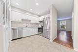1011 Murfreesboro Rd - Photo 16