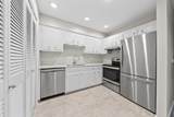 1011 Murfreesboro Rd - Photo 17