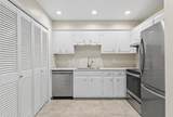 1011 Murfreesboro Rd - Photo 18