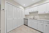 1011 Murfreesboro Rd - Photo 19