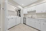 1011 Murfreesboro Rd - Photo 20