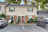 1011 Murfreesboro Rd - Photo 3