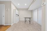 1011 Murfreesboro Rd - Photo 21