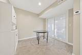1011 Murfreesboro Rd - Photo 22