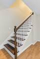 1011 Murfreesboro Rd - Photo 23