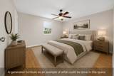 1011 Murfreesboro Rd - Photo 24