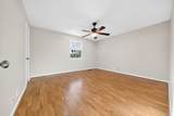 1011 Murfreesboro Rd - Photo 25