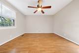 1011 Murfreesboro Rd - Photo 26