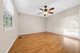 1011 Murfreesboro Rd - Photo 27