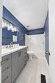 1011 Murfreesboro Rd - Photo 29