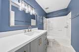1011 Murfreesboro Rd - Photo 30