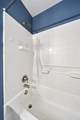 1011 Murfreesboro Rd - Photo 31