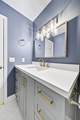 1011 Murfreesboro Rd - Photo 32