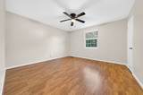 1011 Murfreesboro Rd - Photo 33
