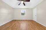 1011 Murfreesboro Rd - Photo 34