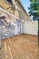 1011 Murfreesboro Rd - Photo 37