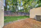 1011 Murfreesboro Rd - Photo 38
