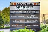 1011 Murfreesboro Rd - Photo 40