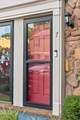 1011 Murfreesboro Rd - Photo 5