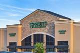 1011 Murfreesboro Rd - Photo 41