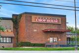 1011 Murfreesboro Rd - Photo 42