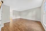 1011 Murfreesboro Rd - Photo 6