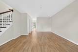 1011 Murfreesboro Rd - Photo 8