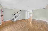 1011 Murfreesboro Rd - Photo 9