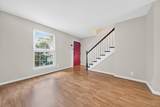 1011 Murfreesboro Rd - Photo 10