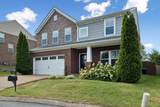 7621 Oakfield Way - Photo 2