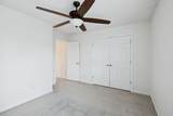7621 Oakfield Way - Photo 11