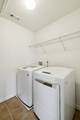 7621 Oakfield Way - Photo 12